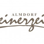 Seinerzeit