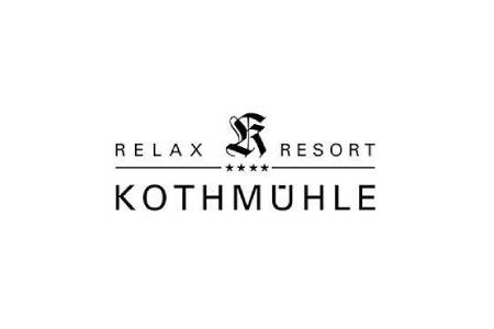 Seminarhotel Kothmühle