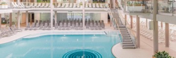 Therme