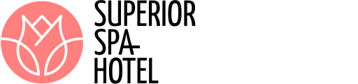 SuperiorSpaHotel.com