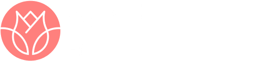 SuperiorSpaHotel.com